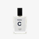 beauty product image 23